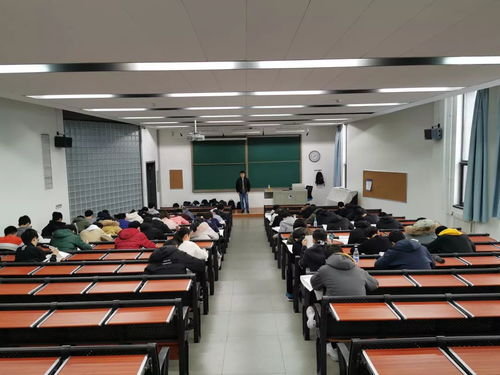 人機融合智能 架構未來新型智能文明的技術疆界與人文追問